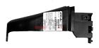 68044622aa Keystone Automotive Operations New Face Bar Bracket Front Right Fits