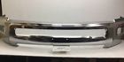 68045698aa Dodge 2010-2013 Ram 2500