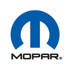 68051389aa Mopar Genuine Energy