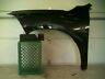 68054339ai Oem Ram Fender Lh