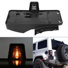 68064720aa 68064720 Vastfire Auto Car Suv Rear License Plate Holder 699935098147