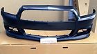 68071974ab 2011 2012 Oem Dodge Charger Srt8 392 Front Bumper 300 Challenger Jeep Ask 4 Kit