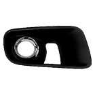68072020aa Aftermarket Products Replacement For