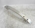 68082356ac Dodge Dart Rear Bumper Reinforcement Impact Rebar Oem
