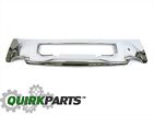 68091529aa Mopar Jeep 11-16 Patriot