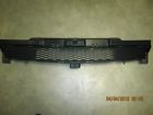 68092605-aa Dodge Genuine Oem Lower Grille