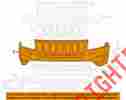 68109861ac Mopar Jeep Chrysler Oem 11-15 Compass-bumper Cover