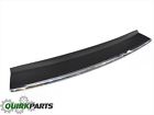 68125729ab Mopar Dodge Chrysler 2011-2017 Grand