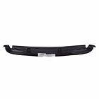 68144375ab Mopar Jeep 14-16 Grand