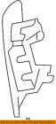 68156768aa Mopar Chrysler Oem-bumper Cover
