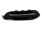68163980aa Mopar Front Bumper Grille