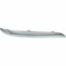 68175170aa Brand New For Chrysler Front Right Bumper Molding Fits