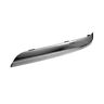68175171aa Premium Fit New Front Driver Side Bumper Cover 615343892955