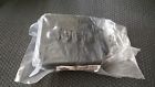 68188901aa Chrysler Jeep Oem Cherokee Rear Towbar Cap