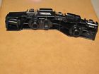 68191931ae Mopar Dodge Chrysler Oem Front Cover Side Bracket Left