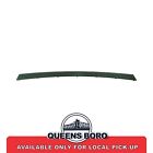 68192332aa Aftermarket Replacement New Step Bumper Pad Top Rear For Jeep