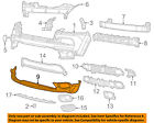 68203213ab Mopar Jeep Chrysler Oem