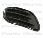 68203223aa Chrysler Brand New Oem Mopar Left Side Lh Fog Light