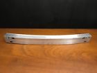 68209675aa Oem Dodge Charger Rt Scat Pack Rear Bumper Impact Reinforcement 68209675aa Oem Dodge Charger Rt Scat Pack Rear Bumper Impact Reinforcement