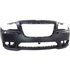 68212551aa Keystone Automotive Operations Local Pickup Fits Chrysler Front Bumper Cover