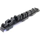 68214783aa Keystone Automotive Operations New Front Bumper Absorber For Dodge Charger