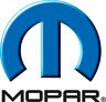 68222853ac Mopar Brand Bumper Impact Absorber