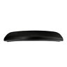 68225517aa Premium Fit New Front Bumper Cover Grille Molding 615343565163