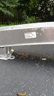68227673ab 68227673aa Mopar Chrysler Pacifica Oem Rear Bumper Reinforcement