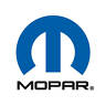 68232457ad Mopar Genuine Fascia