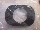 68234574aa Genuine Mopar Chrysler Adaptive Speed Sensor Cover New In Bag