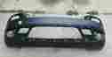68242484ab Mopar Jeep Cherokee Trailhawk 14-15 Front Bumper-lower 2014 2015 2016