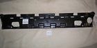 68243821ab Mopar Jeep Chrysler Oem Compass Front Bumper