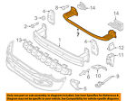 68247200aa Mopar Jeep Chrysler Oem 68247200aa Mopar Jeep Chrysler Oem