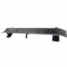 68248210aa Chrysler Brand New Genuine Mopar Oem Bumper Impact Bar