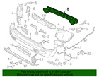 68255528aa Mopar Jeep Genuine Renegade