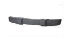 68256180aa Mopar Jeep Chrysler Oem
