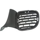 68259763aa Keystone Automotive Operations New Front Lower Left Bumper Cover Grille