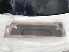 68276675aa Mopar Jeep Chrysler Oem
