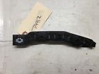 68287857ab Mopar Nos Chrysler Dodge Jeep Left Bracket Fascia Support