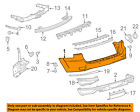 68310167aa Mopar Jeep Chrysler Oem