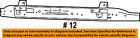 68312699aa Mopar Jeep Chrysler Oem