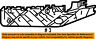68328702aa Mopar Jeep Chrysler Oem Grand Cherokee Front Right