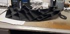 68328703aa Mopar New Oem Genuine