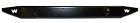 68450 Front Pickup 89-95 Crawler Bumper Rock Warn