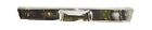 3866564 686-91 Sherman Parts Bumper Face