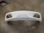 69450210 Ferrari Front Bumper Cover