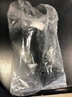 69510-3y000 Hyundai Genuine Oem Fuel Door Elantra