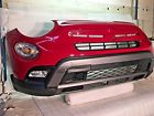 6ap86tzzaa Fiat 16 17 500