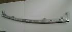 6cg07sz0aa Mopar 11-16 Jeep Grand