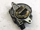 6g9n-2a451-af Oem Volvo Fwd At Abs Vacuum Brake Pump
